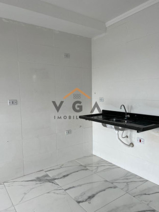 Imagem Apartamento com 2 Quartos à Venda, 40 m² em Vila Sílvia - São Paulo Imagem Apartamento com 2 Quartos à Venda, 40 m² em Vila Sílvia - São Paulo