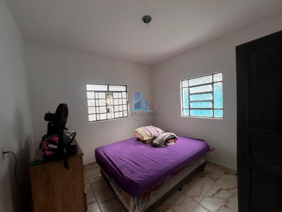 Imagem Casa com 3 Quartos à Venda, 446 m² em Riacho Das Pedras - Contagem Imagem Casa com 3 Quartos à Venda, 446 m² em Riacho Das Pedras - Contagem