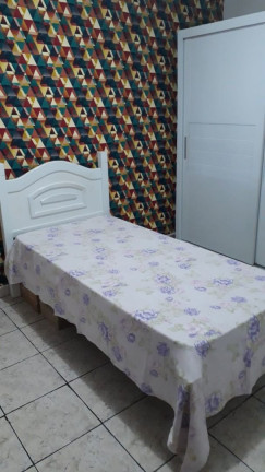 Imagem Casa com 2 Quartos à Venda, 107 m² em Vila Suissa - Mogi Das Cruzes Imagem Casa com 2 Quartos à Venda, 107 m² em Vila Suissa - Mogi Das Cruzes
