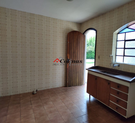 Imagem Imóvel com 3 Quartos à Venda, 8.000 m² em Depois Do Centro - Ibiúna Imagem Imóvel com 3 Quartos à Venda, 8.000 m² em Depois Do Centro - Ibiúna