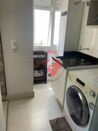 Imagem Apartamento com 2 Quartos à Venda, 70 m² em Santa Paula - São Caetano Do Sul Imagem Apartamento com 2 Quartos à Venda, 70 m² em Santa Paula - São Caetano Do Sul