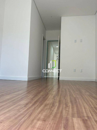 Imagem Casa com 3 Quartos à Venda, 110 m² em Costa Cavalcanti - Itajaí Imagem Casa com 3 Quartos à Venda, 110 m² em Costa Cavalcanti - Itajaí