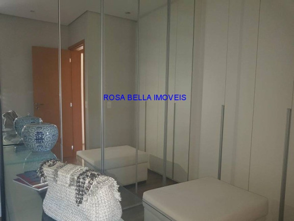 Imagem Apartamento com 2 Quartos à Venda, 82 m² em Jardim Trevo - Jundiaí Imagem Apartamento com 2 Quartos à Venda, 82 m² em Jardim Trevo - Jundiaí