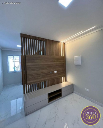 Imagem Sobrado com 3 Quartos à Venda, 115 m² em Penha - São Paulo Imagem Sobrado com 3 Quartos à Venda, 115 m² em Penha - São Paulo