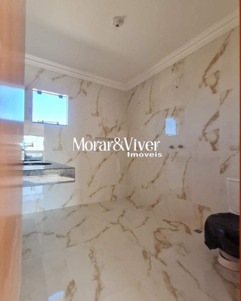 Imagem Casa com 3 Quartos à Venda, 126 m² em Costeira - São José Dos Pinhais Imagem Casa com 3 Quartos à Venda, 126 m² em Costeira - São José Dos Pinhais