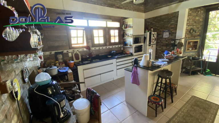 Imagem Casa à Venda,  em Viamão
