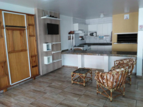 Imagem Sobrado com 2 Quartos à Venda, 80 m² em Capão Novo - Capao Da Canoa Imagem Sobrado com 2 Quartos à Venda, 80 m² em Capão Novo - Capao Da Canoa