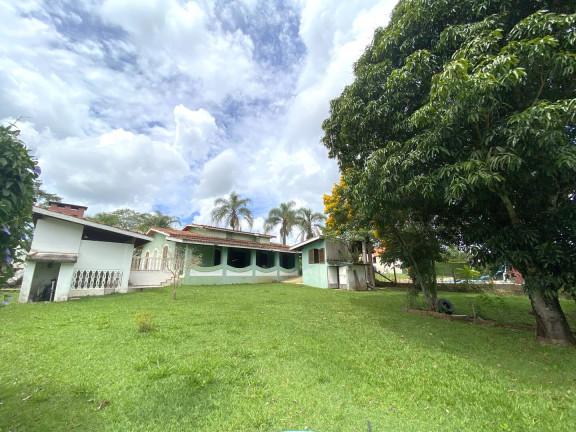 Imagem Chácara com 3 Quartos à Venda, 1.000 m² em Imóvel Na Represa - Piracaia Imagem Chácara com 3 Quartos à Venda, 1.000 m² em Imóvel Na Represa - Piracaia