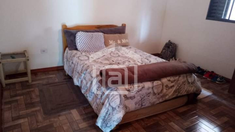 Imagem Imóvel com 3 Quartos à Venda, 800 m² em Souza Lima (rural) - Poços De Caldas Imagem Imóvel com 3 Quartos à Venda, 800 m² em Souza Lima (rural) - Poços De Caldas