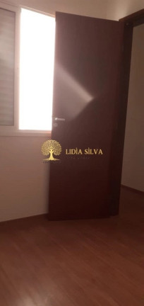 Imagem Sobrado com 3 Quartos à Venda, 90 m² em Jardim Sabará - São Paulo Imagem Sobrado com 3 Quartos à Venda, 90 m² em Jardim Sabará - São Paulo
