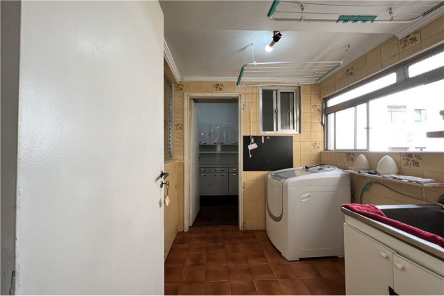 Imagem Imóvel com 2 Quartos à Venda, em Vila Mariana - São Paulo Imagem Imóvel com 2 Quartos à Venda, em Vila Mariana - São Paulo