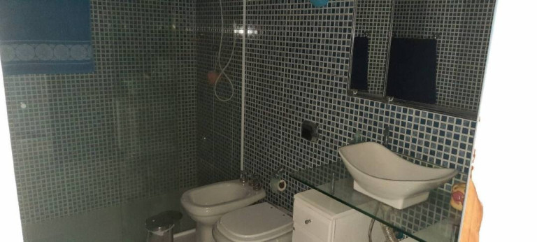 Imagem Casa com 4 Quartos para Alugar, 200 m² em Tabatinga - Caraguatatuba Imagem Casa com 4 Quartos para Alugar, 200 m² em Tabatinga - Caraguatatuba