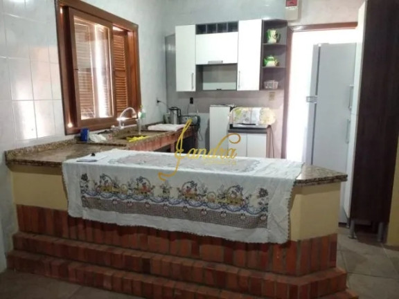 Imagem Casa com 3 Quartos à Venda, 90 m² em Jardim Beira Mar - Capão Da Canoa Imagem Casa com 3 Quartos à Venda, 90 m² em Jardim Beira Mar - Capão Da Canoa