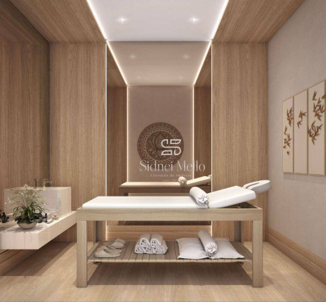 Imagem Apartamento com 4 Quartos à Venda, 165 m² em Quadra Mar Norte - Balneário Camboriú Imagem Apartamento com 4 Quartos à Venda, 165 m² em Quadra Mar Norte - Balneário Camboriú
