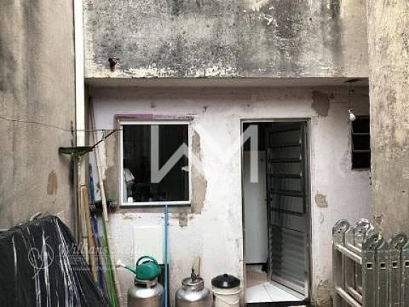 Imagem Casa com 5 Quartos à Venda, 130 m² em Jardim Palmira - Guarulhos Imagem Casa com 5 Quartos à Venda, 130 m² em Jardim Palmira - Guarulhos