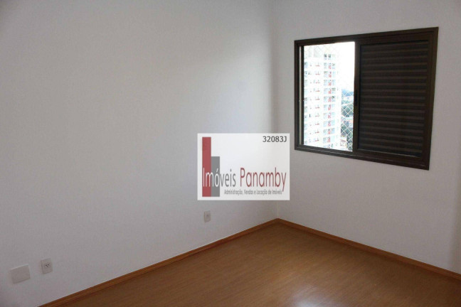 Imagem Apartamento com 4 Quartos à Venda, 131 m² em Vila Suzana - São Paulo Imagem Apartamento com 4 Quartos à Venda, 131 m² em Vila Suzana - São Paulo