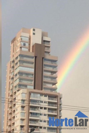 Imagem Apartamento com 2 Quartos à Venda, 71 m² em Casa Verde - São Paulo Imagem Apartamento com 2 Quartos à Venda, 71 m² em Casa Verde - São Paulo