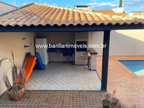 Imagem Casa com 3 Quartos à Venda, 350 m² em City Ribeirão - Ribeirão Preto Imagem Casa com 3 Quartos à Venda, 350 m² em City Ribeirão - Ribeirão Preto