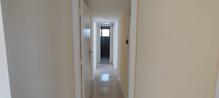 Imagem Apartamento com 3 Quartos à Venda, 214 m² em Pituba - Salvador Imagem Apartamento com 3 Quartos à Venda, 214 m² em Pituba - Salvador