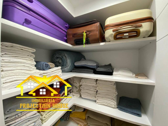 Imagem Apartamento com 3 Quartos à Venda, 155 m² em Guarulhos