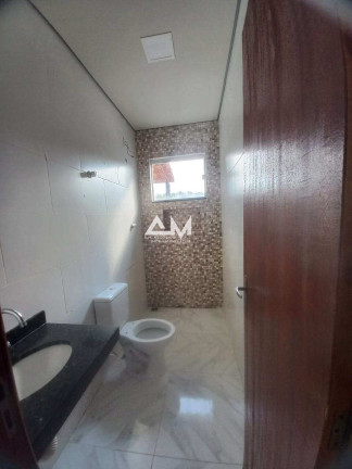 Imagem Casa com 2 Quartos à Venda, 48 m² em Marques Industrial - São Joaquim De Bicas Imagem Casa com 2 Quartos à Venda, 48 m² em Marques Industrial - São Joaquim De Bicas