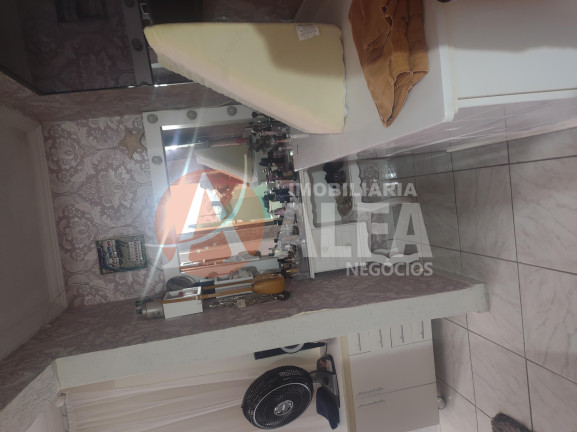 Imagem Casa com 3 Quartos à Venda, 140 m² em Vila Jovina - Cotia Imagem Casa com 3 Quartos à Venda, 140 m² em Vila Jovina - Cotia