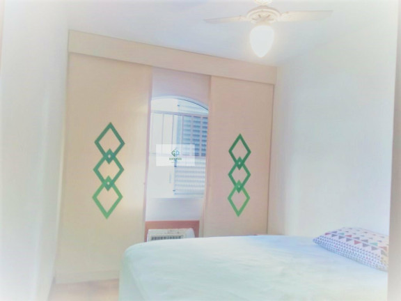 Imagem Apartamento com 4 Quartos à Venda, 90 m² em Enseada - Guarujá Imagem Apartamento com 4 Quartos à Venda, 90 m² em Enseada - Guarujá