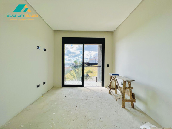 Imagem Casa de Condomínio com 4 Quartos à Venda, 310 m² em Condominio Residencial Shamballa Ii - Atibaia Imagem Casa de Condomínio com 4 Quartos à Venda, 310 m² em Condominio Residencial Shamballa Ii - Atibaia