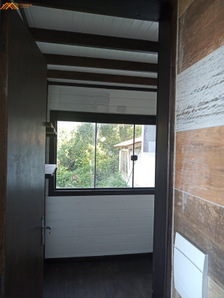 Imagem Imóvel com 2 Quartos à Venda,  em Itaguaçu - Imaruí