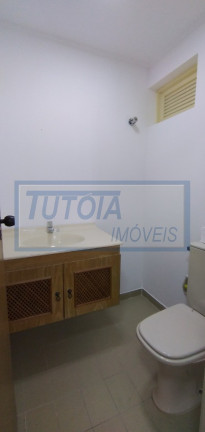 Imagem Apartamento com 3 Quartos à Venda, 147 m² em Paraiso - Sao Paulo Imagem Apartamento com 3 Quartos à Venda, 147 m² em Paraiso - Sao Paulo