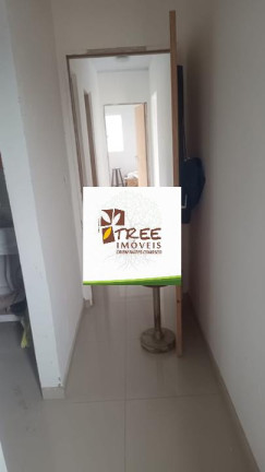 Imagem Imóvel com 6 Quartos à Venda, 300 m² em Jardim Santo Antônio - Arujá Imagem Imóvel com 6 Quartos à Venda, 300 m² em Jardim Santo Antônio - Arujá