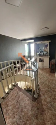 Imagem Cobertura com 3 Quartos à Venda, 160 m² em Vila Gomes Cardim - São Paulo Imagem Cobertura com 3 Quartos à Venda, 160 m² em Vila Gomes Cardim - São Paulo