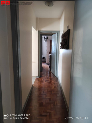 Imagem Sobrado com 3 Quartos à Venda, 185 m² em Vila Nova Conceição - São Paulo Imagem Sobrado com 3 Quartos à Venda, 185 m² em Vila Nova Conceição - São Paulo