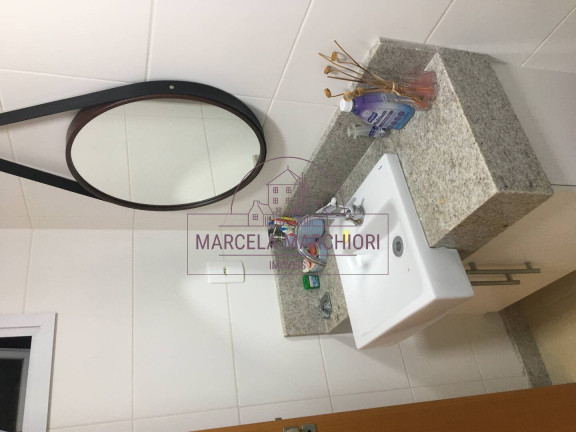 Imagem Apartamento com 2 Quartos à Venda, 76 m² em Praia De Itaparica - Vila Velha Imagem Apartamento com 2 Quartos à Venda, 76 m² em Praia De Itaparica - Vila Velha