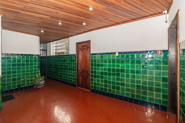 Imagem Apartamento com 3 Quartos à Venda, 100 m² em Petrópolis - Porto Alegre Imagem Apartamento com 3 Quartos à Venda, 100 m² em Petrópolis - Porto Alegre