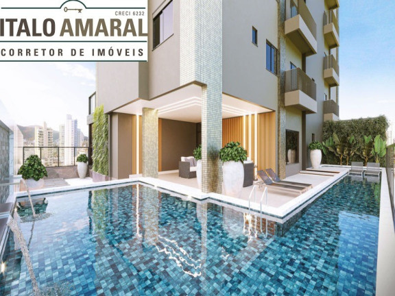 Imagem Apartamento com 3 Quartos à Venda, 122 m² em Centro - Balneário Camboriú Imagem Apartamento com 3 Quartos à Venda, 122 m² em Centro - Balneário Camboriú