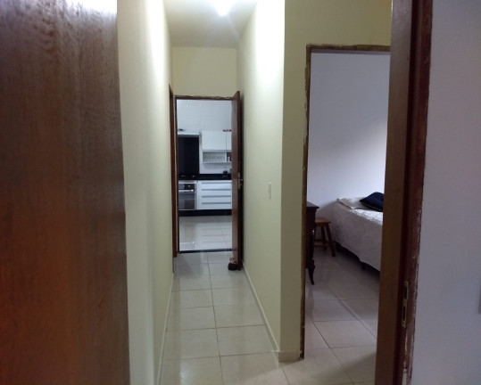 Imagem Casa com 3 Quartos à Venda, 549 m² em Iperó - São Paulo