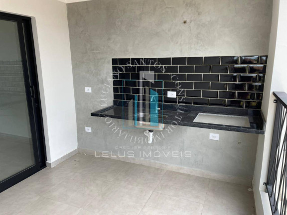 Imagem Apartamento com 2 Quartos à Venda, 87 m² em Recanto Das Primaveras I - Boituva Imagem Apartamento com 2 Quartos à Venda, 87 m² em Recanto Das Primaveras I - Boituva