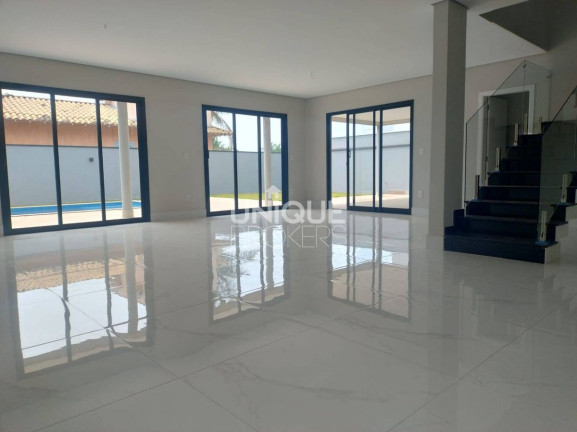 Imagem Casa de Condomínio com 5 Quartos à Venda, 500 m² em Portal Do Paraiso Ii - Jundiaí Imagem Casa de Condomínio com 5 Quartos à Venda, 500 m² em Portal Do Paraiso Ii - Jundiaí