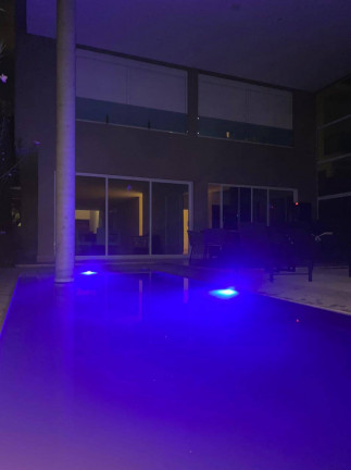 Imagem Casa de Condomínio com 4 Quartos à Venda, 535 m² em Alphaville - Santana De Parnaíba Imagem Casa de Condomínio com 4 Quartos à Venda, 535 m² em Alphaville - Santana De Parnaíba