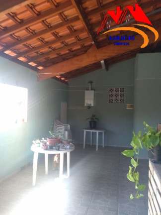 Imagem Casa com 3 Quartos à Venda, 160 m² em Metalúrgicos - Osasco Imagem Casa com 3 Quartos à Venda, 160 m² em Metalúrgicos - Osasco