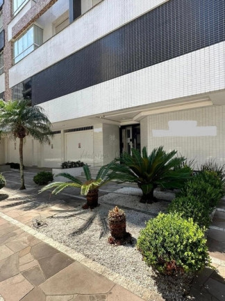 Imagem Apartamento com 1 Quarto à Venda, 54 m² em Zona Nova - Capão Da Canoa Imagem Apartamento com 1 Quarto à Venda, 54 m² em Zona Nova - Capão Da Canoa