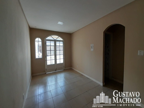 Imagem Casa com 3 Quartos à Venda, 132 m² em São Luís - Volta Redonda Imagem Casa com 3 Quartos à Venda, 132 m² em São Luís - Volta Redonda