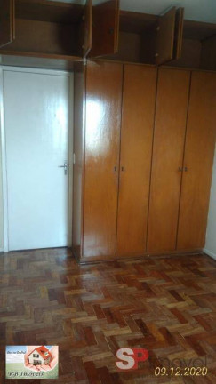 Imagem Apartamento com 2 Quartos à Venda, 75 m² em Taboão - São Bernardo Do Campo Imagem Apartamento com 2 Quartos à Venda, 75 m² em Taboão - São Bernardo Do Campo