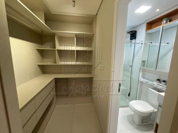 Imagem Apartamento com 4 Quartos à Venda, 160 m² em Centro - Mongaguá