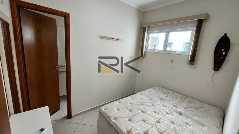 Imagem Cobertura com 3 Quartos à Venda, 144 m² em Praia Grande - Ubatuba