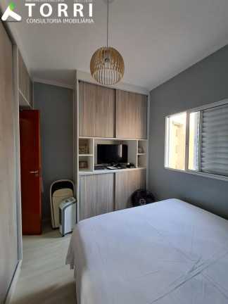 Imagem Apartamento com 2 Quartos à Venda, 57 m² em Jardim Guadalajara - Sorocaba Imagem Apartamento com 2 Quartos à Venda, 57 m² em Jardim Guadalajara - Sorocaba