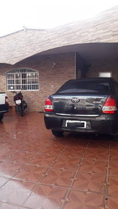 Imagem Casa com 2 Quartos à Venda, 92 m² em Vila Atlântica - Mongaguá Imagem Casa com 2 Quartos à Venda, 92 m² em Vila Atlântica - Mongaguá