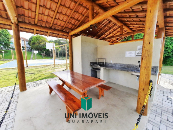 Imagem Apartamento com 2 Quartos à Venda, 70 m² em Nova Guarapari - Guarapari