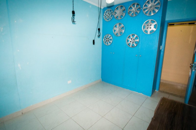 Imagem Apartamento com 3 Quartos à Venda, 110 m² em Campo Grande - Santos Imagem Apartamento com 3 Quartos à Venda, 110 m² em Campo Grande - Santos